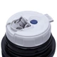 Термос ZOJIRUSHI SJ-TG08AA 0.8 л (с ремешком) синий - изображение 3