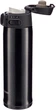 Термокружка Zojirushi SM-TA48BA 0.48l Чорний - зображення 3