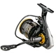 Катушка Select Nitro 2500M 7+1BB - изображение 2