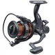Катушка Brain Apex Double Baitrunner 3000 6+1BB - изображение 1