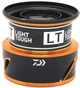 Шпуля Daiwa 20 LT 2500S универсальная - изображение 1