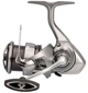 Котушка Daiwa 23 Exceler LT 6000D - зображення 1