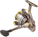 Котушка Ryobi Zauber 1000 8+1BB 5.1:1 - зображення 2