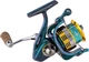 Катушка Favorite Sirius 2500S 5,2:1 11+1 + шпуля 2500 - изображение 2