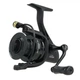 Катушка Ryobi Ecusima GC2000 - изображение 1