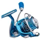 Котушка Favorite Blue Bird NEW 2000S 5.2:1 8+1BB - зображення 2