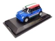 Модель автомобіля Mini Cooper S 1:43 YatMing (Y4644) - зображення 1