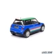 Модель автомобіля Mini Cooper S 1:43 YatMing (Y4644) - зображення 5