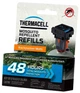 Картридж Thermacell M-48 Repellent Refills Backpacker - зображення 1
