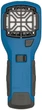 Пристрій від комарів Thermacell Portable Mosquito Repeller MR-350 blue - зображення 2