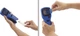 Пристрій від комарів Thermacell Portable Mosquito Repeller MR-350 blue - зображення 5