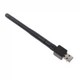 Антенна WIFI USB 802.1 IN WF-2 беспроводной Wi-Fi адаптер USB 056n - изображение 3