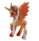 Фігурка «Еплджек» My Little Pony (14 см) - зображення 2