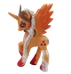 Фігурка «Еплджек» My Little Pony (14 см) - зображення 4