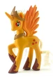 Фігурка «Еплджек» My Little Pony (14 см) - зображення 5