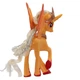 Фігурка «Еплджек» My Little Pony (14 см) - зображення 7