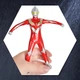 Фигурка Халка Титан с боевым механизмом, 18 см - изображение 6