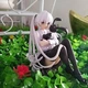 Фигурка Соры Касугано Yosuga no Sora, 12 см - изображение 4