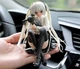Фигурка Соры Касугано Yosuga no Sora, 12 см - изображение 7