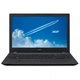 Б/У Ноутбук Acer TravelMate P257-M (i3-5005U/4/128SSD) - Class B - изображение 1