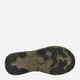 Sandały męskie Jeep JM51120A-020 44 29.6 cm Khaki (8057808742504) - obraz 5