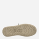 Mokasyny damskie Jeep JL51500A-105 41 27.5 cm Szare (8052597155214) - obraz 5