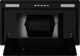 Витяжка INTERLINE BOXGLASS BL A/60 PB/2/T - зображення 3