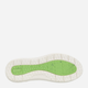 Sneakersy męskie Jeep JM51020A-025 44 29.6 cm Szare (8052597159212) - obraz 5