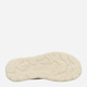 Mokasyny męskie Jeep JM51041A-020 43 28.9 cm Khaki (8057808740531) - obraz 5