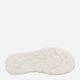 Mokasyny męskie Jeep JM51042A-091 45 30.3 cm Jasnoszare (8057808740906) - obraz 5