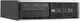 Б/У Комп'ютер HP Compaq Pro 6300 SFF (i3-2120/8/120SSD/500) - зображення 4