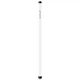 Стилус универсальный для телефона смартфона планшета Proove Stylus Magic Wand ASP-01 (STS100000002) White - изображение 1