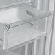 Морозильная камера ARDESTO URM-N227E172 - изображение 2