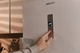 Морозильная камера ARDESTO URM-N227E172 - изображение 8