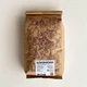 Кава мелена Coffee Capital для мудрих та допитливих БЛИЗНЮКІВ 1кг - зображення 1