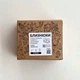 Кава мелена Coffee Capital для мудрих та допитливих БЛИЗНЮКІВ 1кг - зображення 2