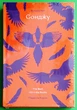 Сонджу Вондра Чан Книголав - изображение 1