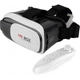 Очки виртуальной реальности с пультом VR BOX G2 - изображение 2