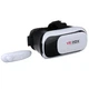 Очки виртуальной реальности с пультом VR BOX G2 - изображение 5