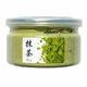 Японський зелений чай пудра Матча зелена (маття), банка 50г OS-MATCHA-G50 - изображение 5