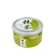 Японський зелений чай пудра Матча зелена (маття), банка 50г OS-MATCHA-G50 - изображение 7