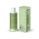 Матирующий тоник для комбинированной и жирной кожи Joko Blend Skin Detox, 150 мл (289517) - изображение 3