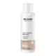 Увлажняющий тонер ReCare Daily Hydrate Face Toner, 100 мл (289643) - изображение 1