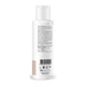 Увлажняющий тонер ReCare Daily Hydrate Face Toner, 100 мл (289643) - изображение 4