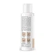 Увлажняющий тонер ReCare Daily Hydrate Face Toner, 100 мл (289643) - изображение 5