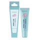 Увлажняющий бальзам для губ Mermade Bubble gum, 10 г (MRL1002) - изображение 7