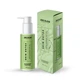 Гель для вмивання для комбінованої та жирної шкіри Joko Blend Skin Detox, 150 мл (289516) - зображення 1