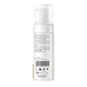 Мягкий мицеллярный мусс для глубокой очистки ReCare Soft & Deep Cleanse Micellar Mousse, 150 мл (289645) - изображение 3