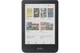 Электронная книга 6" Kobo Clara Colour / 16ГБ / Wi-Fi / Bluetooth / E-ink сенсорный екран 1448 x 1072 / Черная - изображение 1