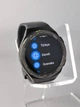 Смарт-годинник Huawei Watch GT 2e 46 мм / GPS / Bluetooth 5.1 / Вологозахист 5 АТМ / До 14 днів роботи / Прийом дзвінків / Graphite Black (HCT-B19) Б/В - зображення 10